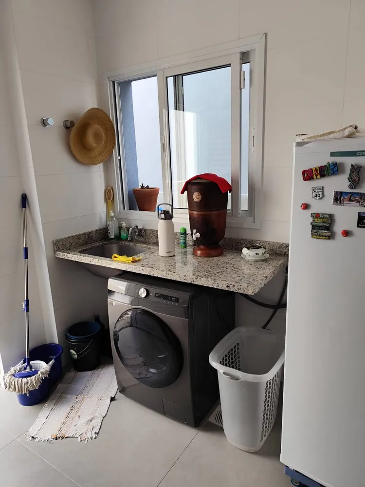 Casa, 2 quartos, 175 m² - Foto 12