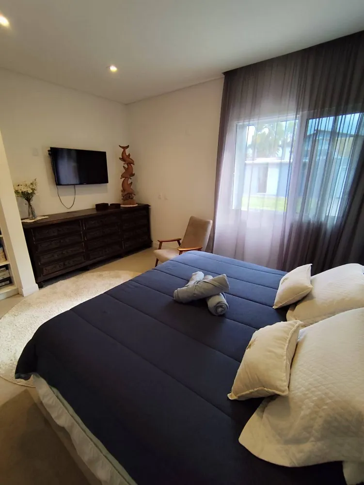 Casa, 2 quartos, 175 m² - Foto 9