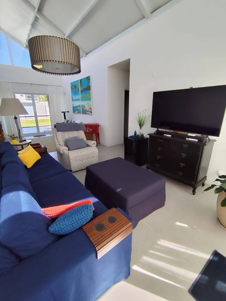 Casa, 2 quartos, 175 m² - Foto 3