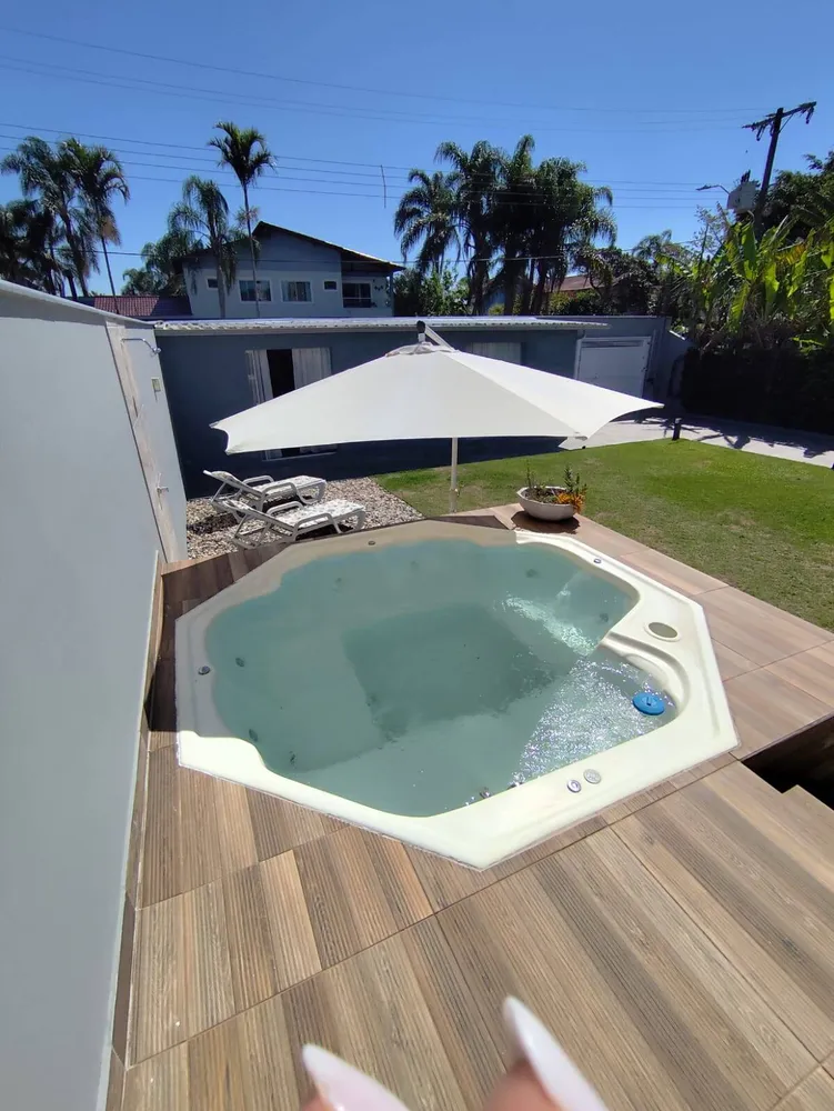 Casa, 2 quartos, 175 m² - Foto 2