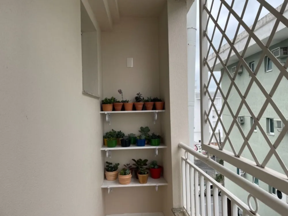 Cobertura, 3 quartos, 250 m² - Foto 4