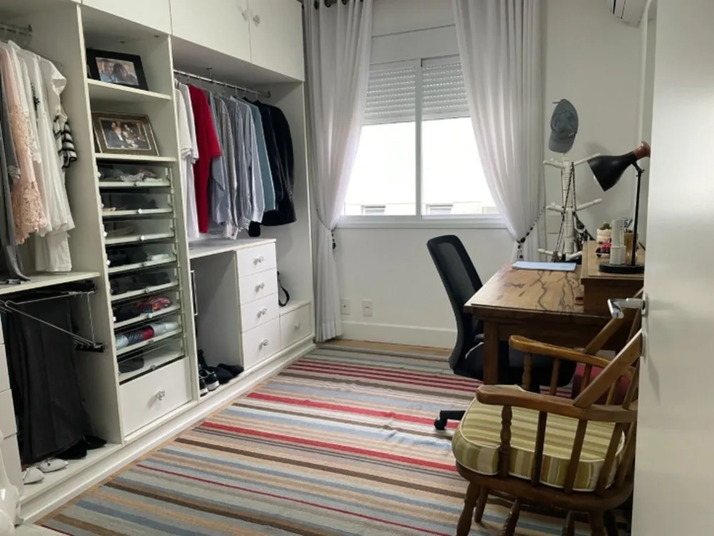 Cobertura, 3 quartos, 250 m² - Foto 7