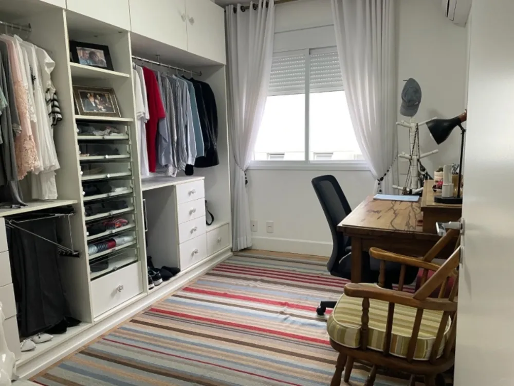 Cobertura, 3 quartos, 250 m² - Foto 6
