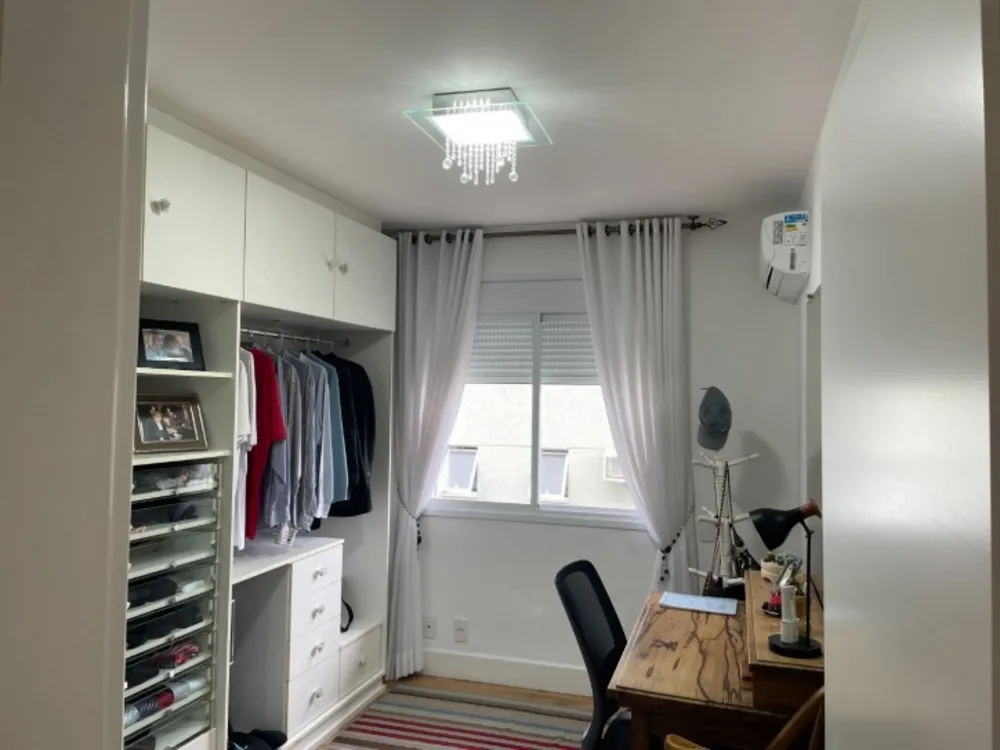 Cobertura, 3 quartos, 250 m² - Foto 8