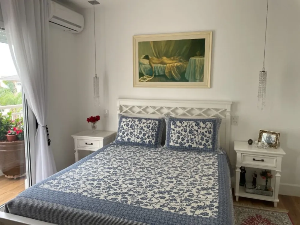 Cobertura, 3 quartos, 250 m² - Foto 5