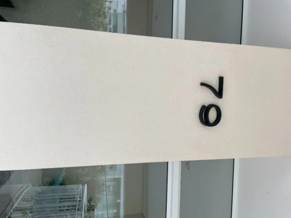 Cobertura, 3 quartos, 250 m² - Foto 12