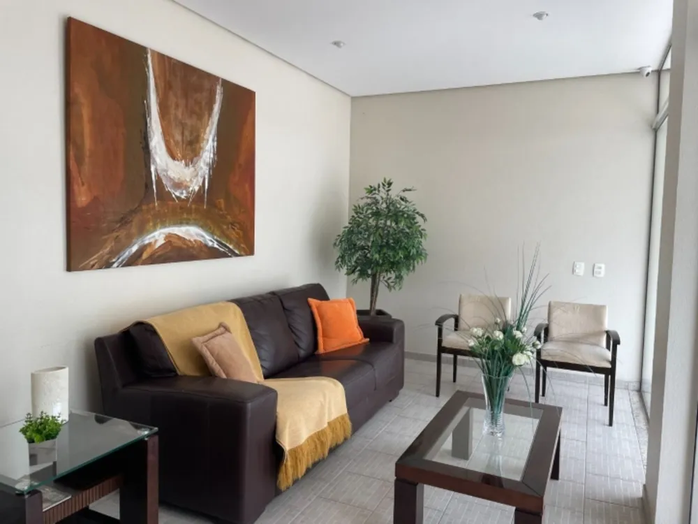 Cobertura, 3 quartos, 250 m² - Foto 10