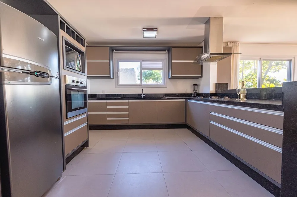 Apartamento, 3 quartos, 132 m² - Foto 7