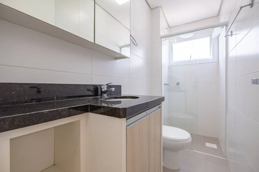 Apartamento, 3 quartos, 132 m² - Foto 12