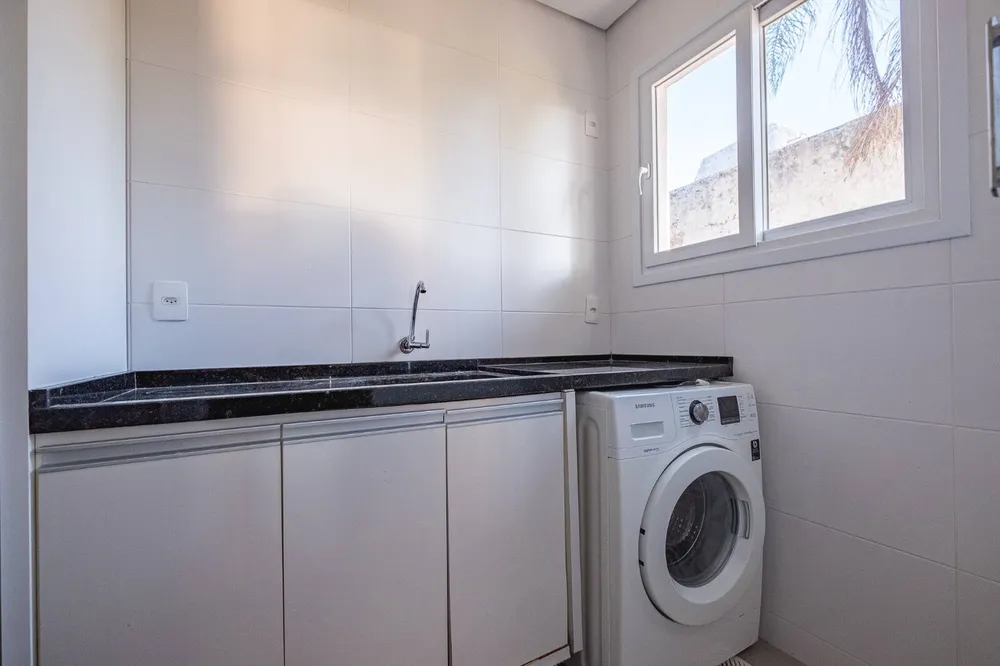 Apartamento, 3 quartos, 132 m² - Foto 8