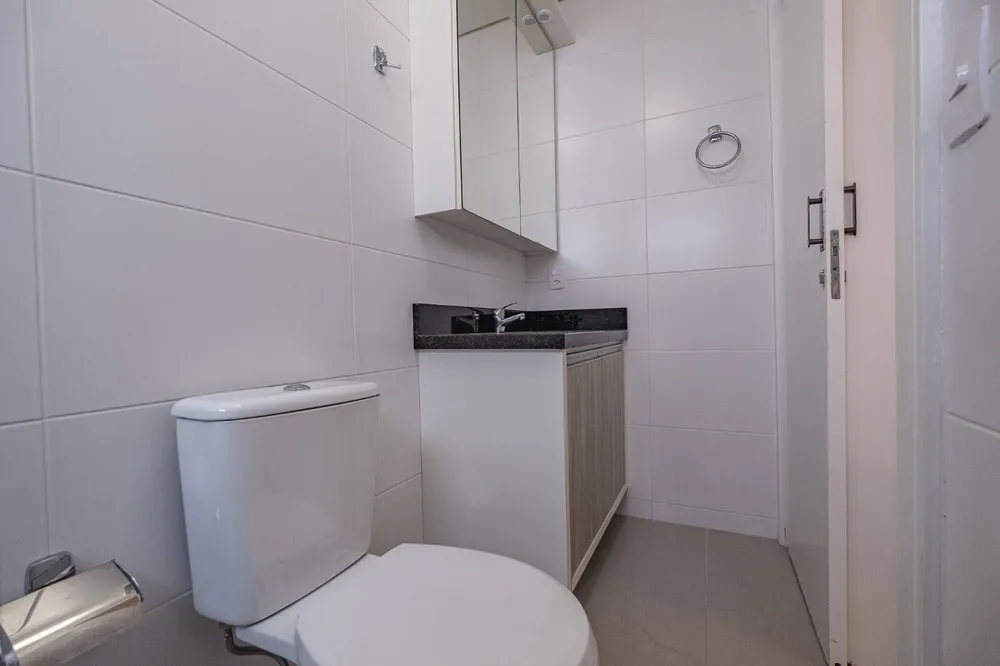 Apartamento, 3 quartos, 132 m² - Foto 11