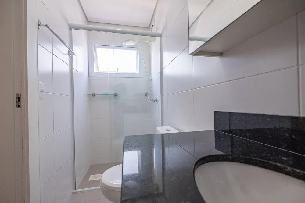 Apartamento, 3 quartos, 132 m² - Foto 10