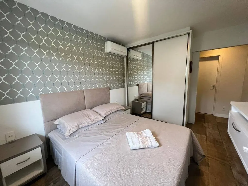 Apartamento, 1 quarto, 80 m² - Foto 3