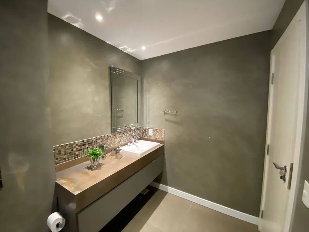 Casa, 5 quartos, 280 m² - Foto 4