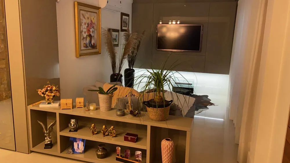 Casa, 5 quartos, 280 m² - Foto 6
