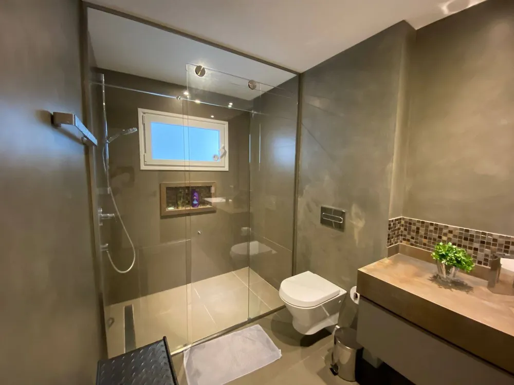 Casa, 5 quartos, 280 m² - Foto 5