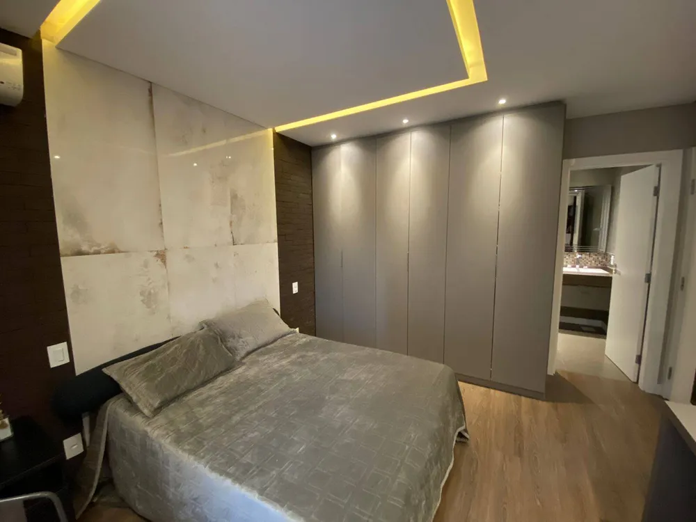 Casa, 5 quartos, 280 m² - Foto 7
