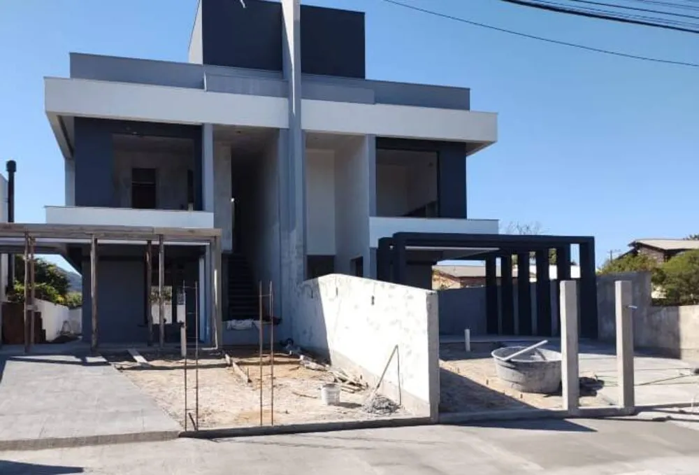 Casa, 3 quartos, 170 m² - Foto 7