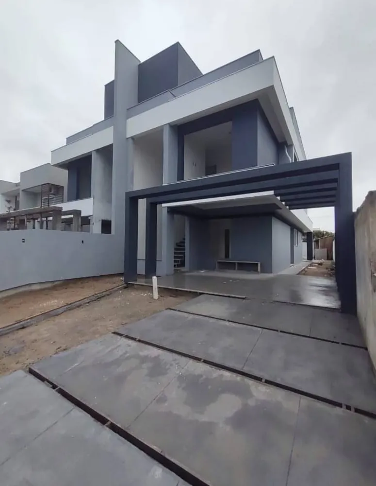 Casa, 3 quartos, 170 m² - Foto 9
