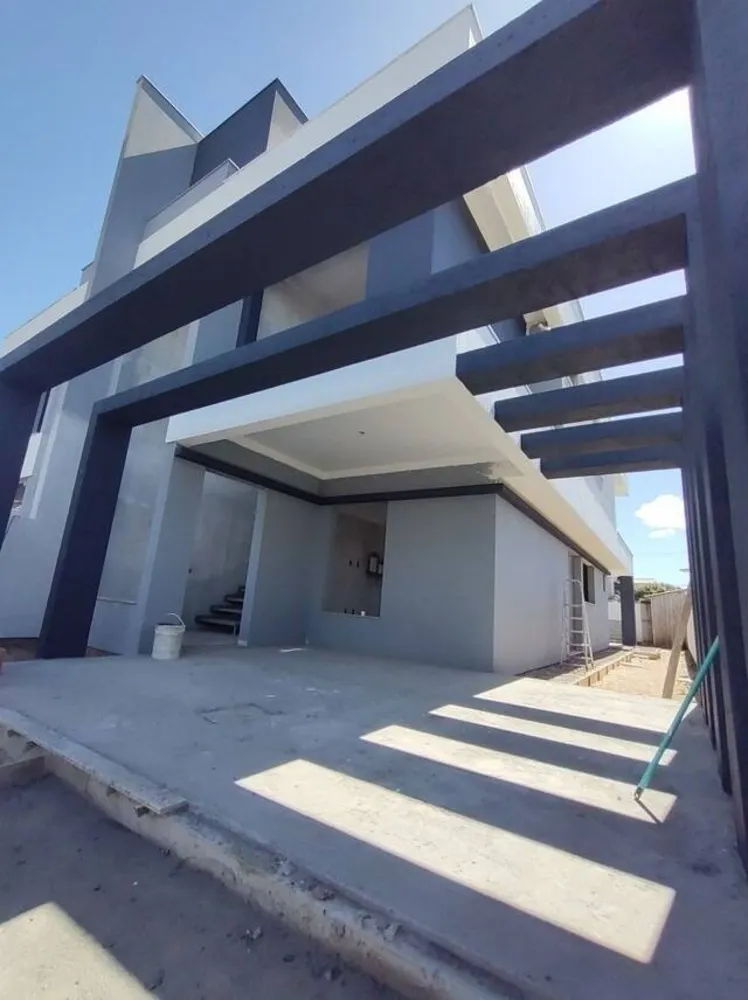 Casa, 3 quartos, 170 m² - Foto 6