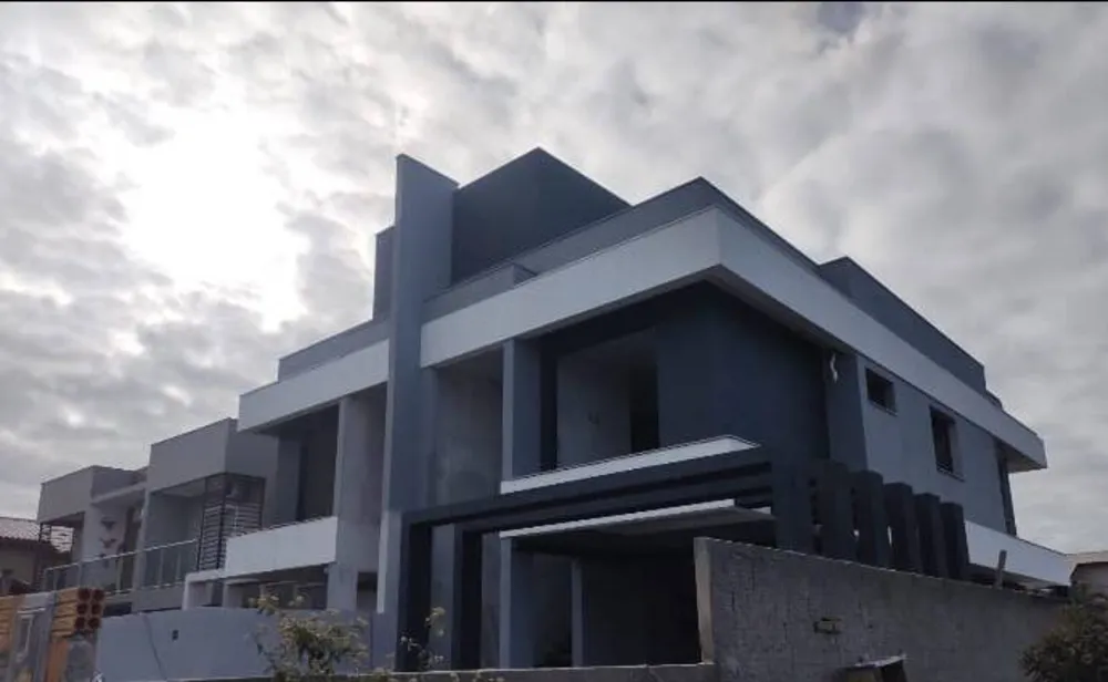 Casa, 3 quartos, 170 m² - Foto 10