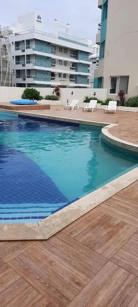 Apartamento, 1 quarto, 42 m² - Foto 7