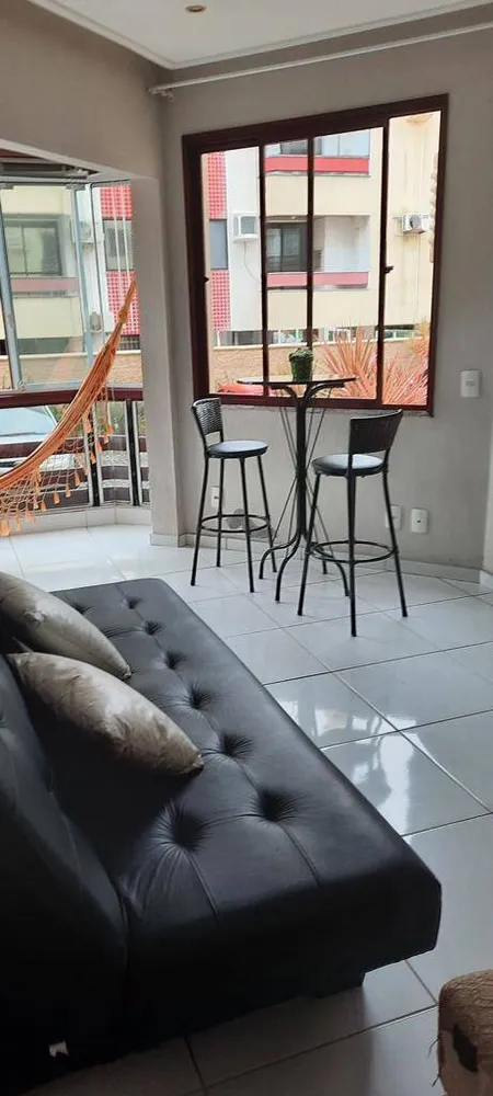 Apartamento, 1 quarto, 42 m² - Foto 6