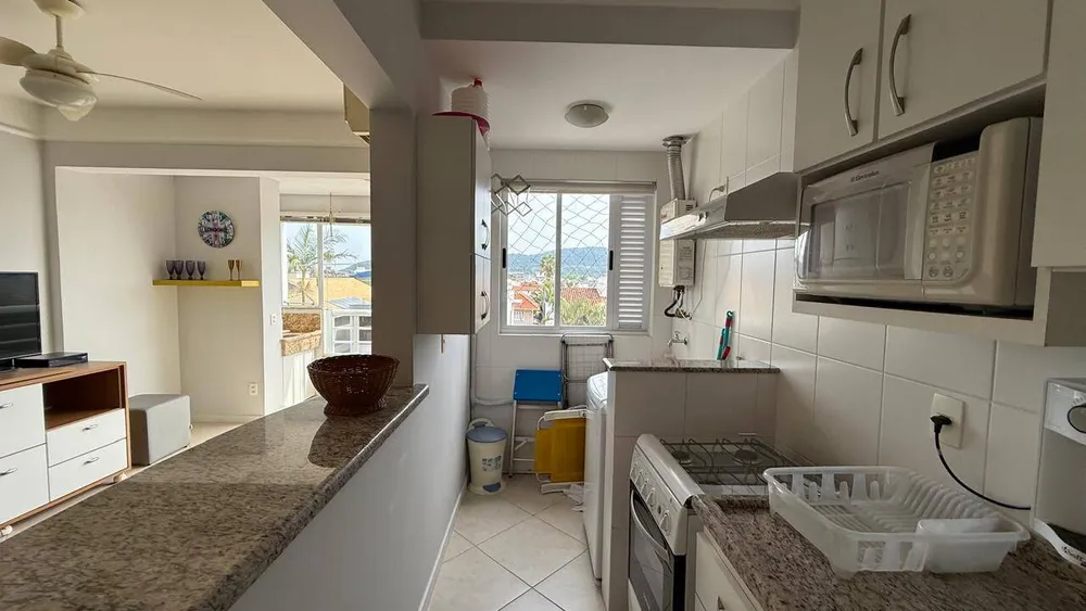 Apartamento - Foto 6