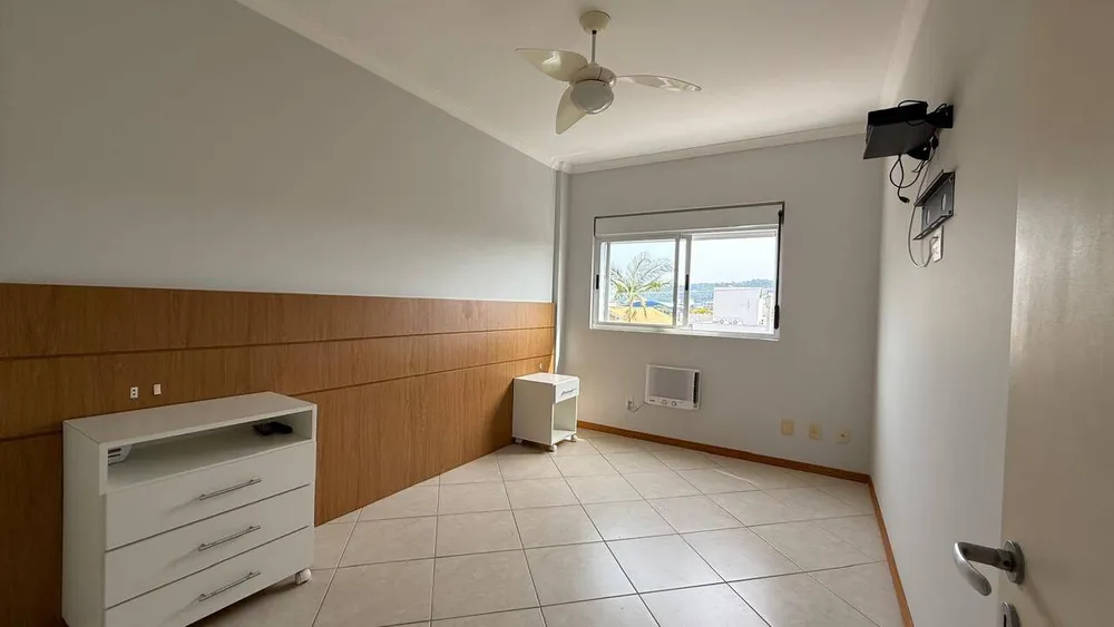 Apartamento - Foto 5