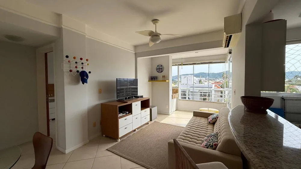Apartamento - Foto 3