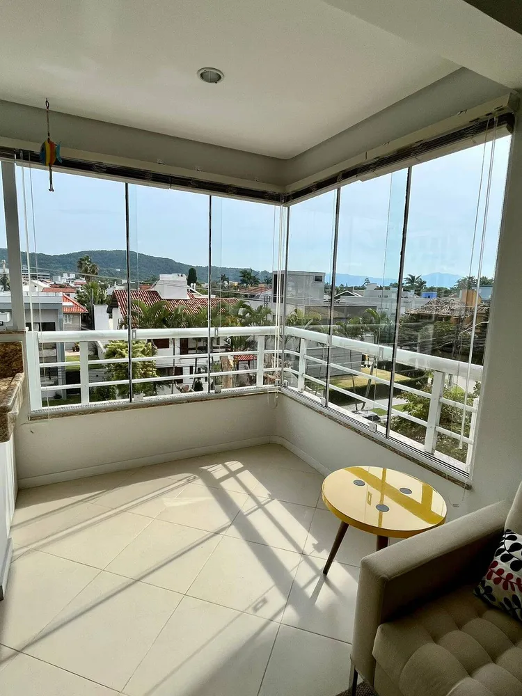 Apartamento - Foto 1
