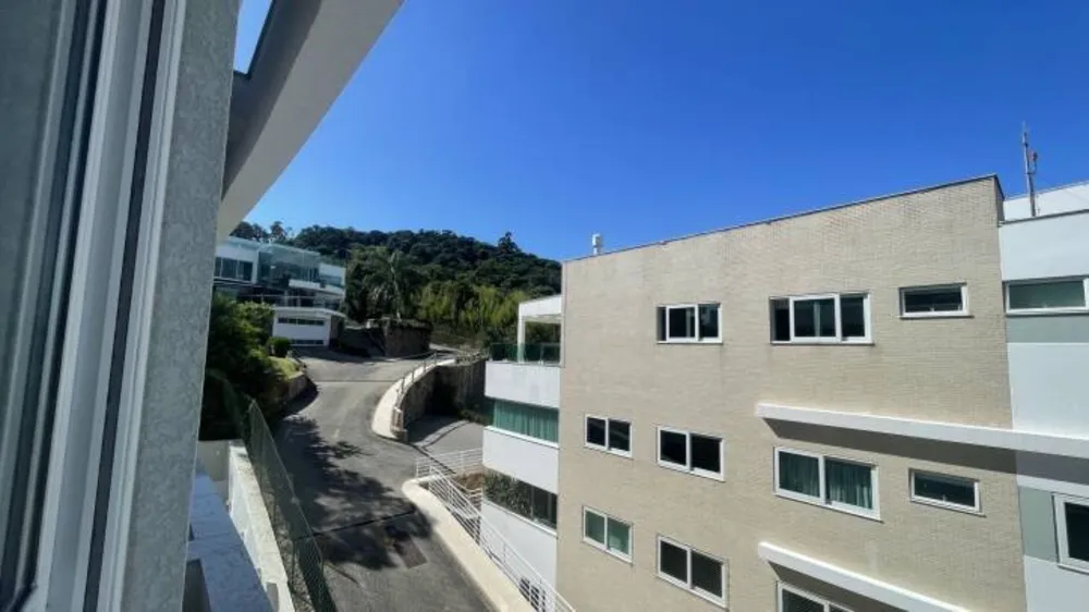 Apartamento, 3 quartos, 141 m² - Foto 6