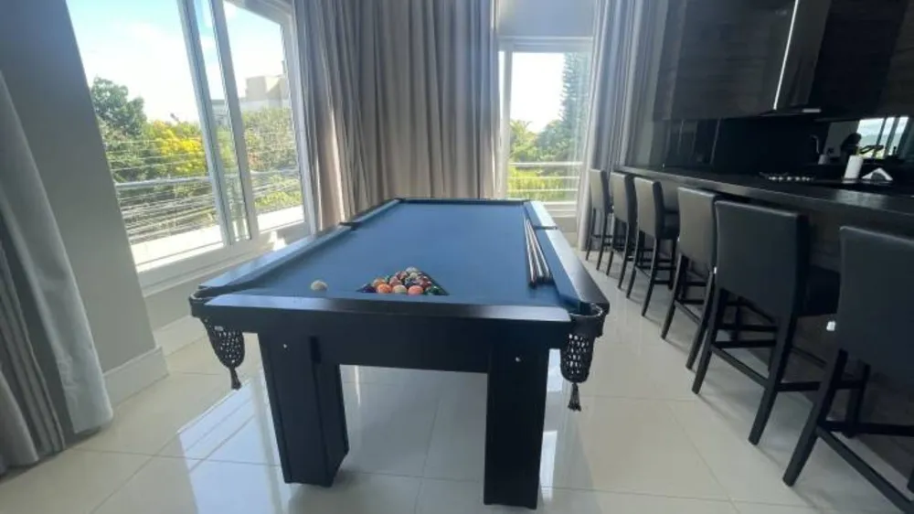 Apartamento, 3 quartos, 141 m² - Foto 11