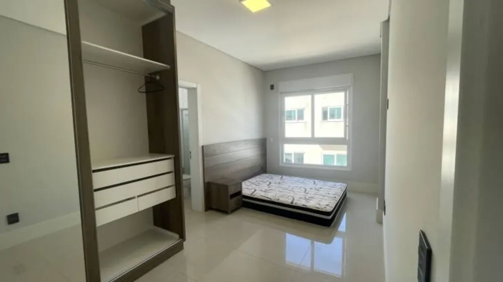 Apartamento, 3 quartos, 141 m² - Foto 7