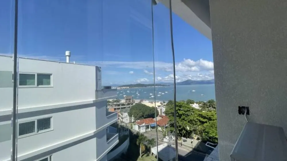 Apartamento, 3 quartos, 141 m² - Foto 3