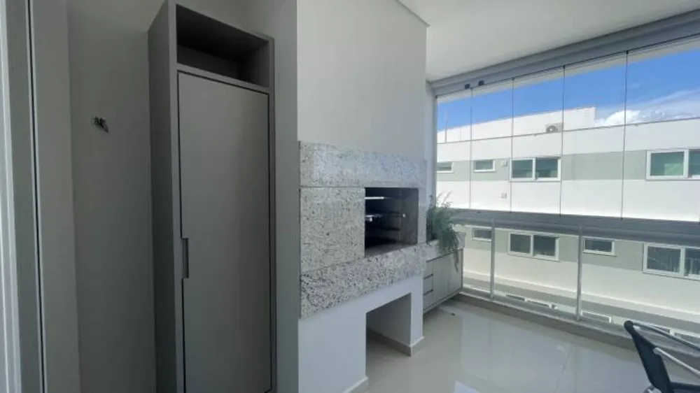 Apartamento, 3 quartos, 141 m² - Foto 4