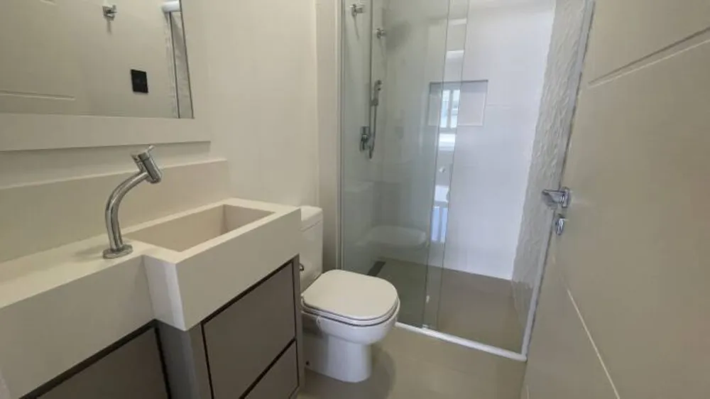 Apartamento, 3 quartos, 141 m² - Foto 5