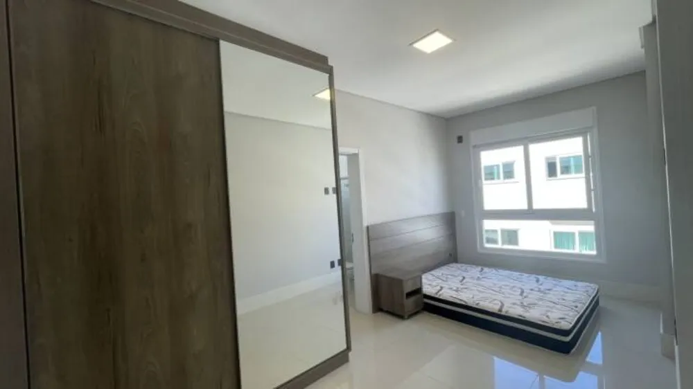 Apartamento, 3 quartos, 141 m² - Foto 8