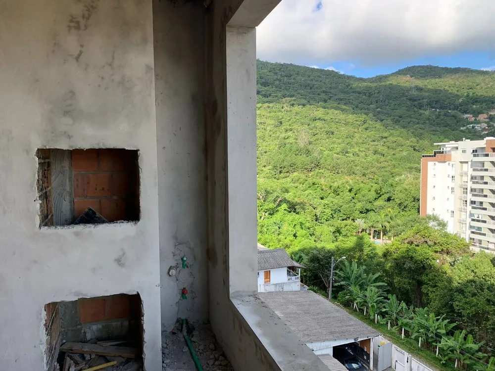 Apartamento, 2 quartos, 74 m² - Foto 5