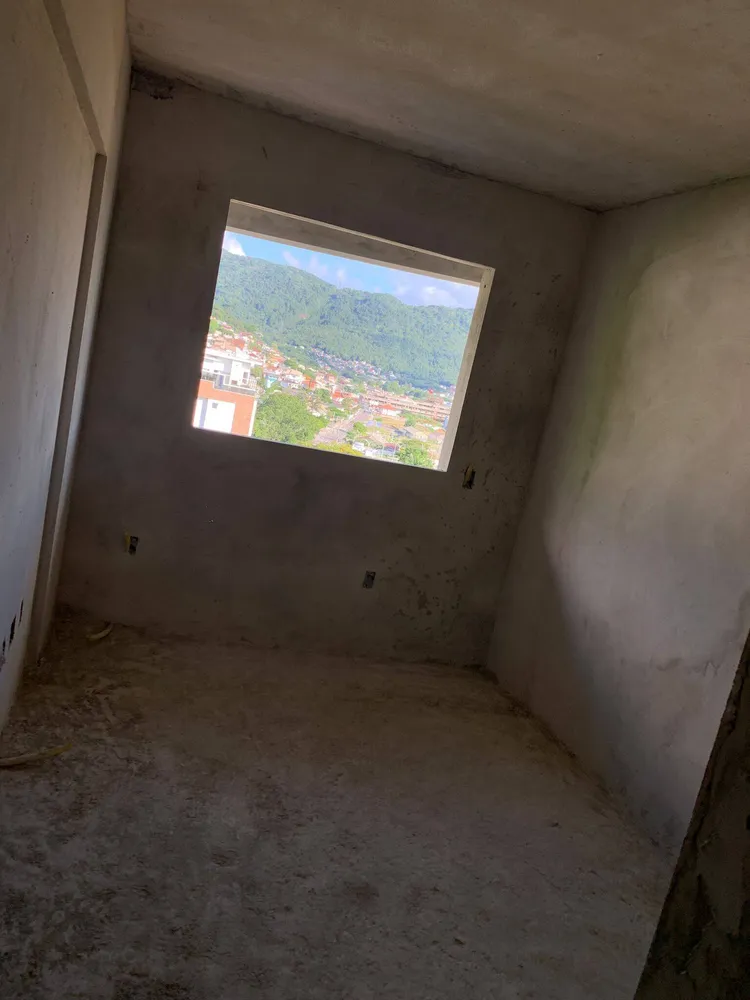 Apartamento, 2 quartos, 74 m² - Foto 8