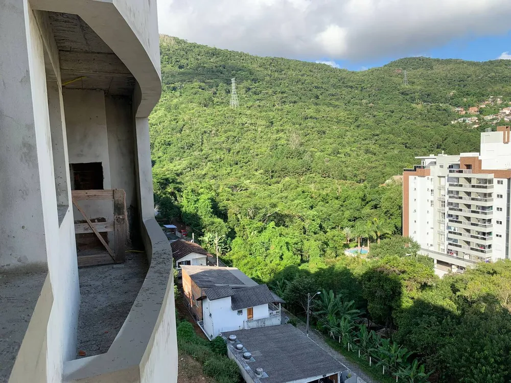 Apartamento, 2 quartos, 74 m² - Foto 6