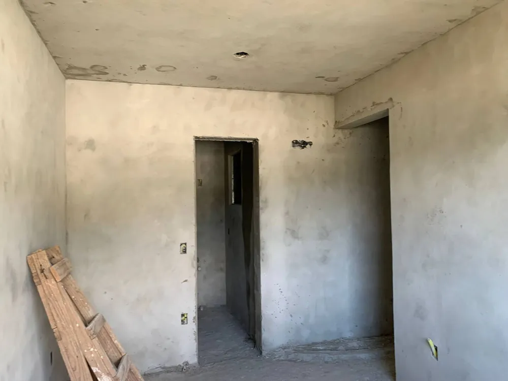 Apartamento, 2 quartos, 74 m² - Foto 7