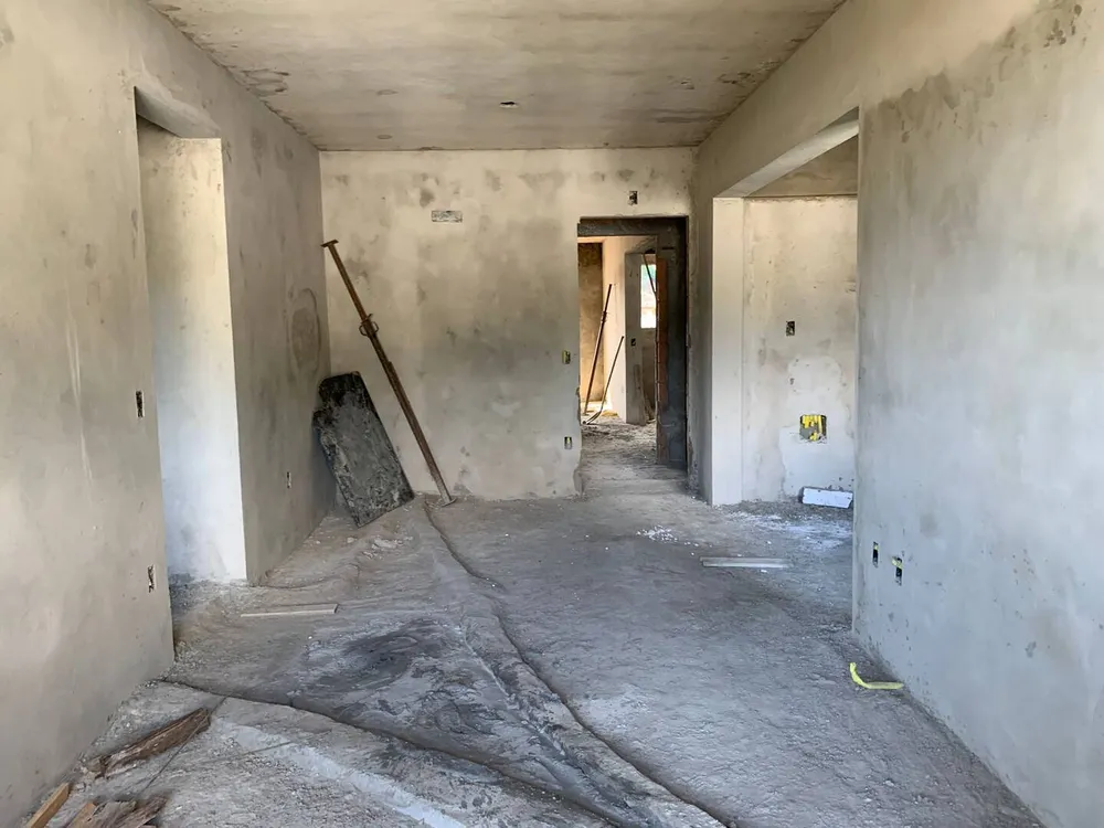Apartamento, 2 quartos, 74 m² - Foto 10