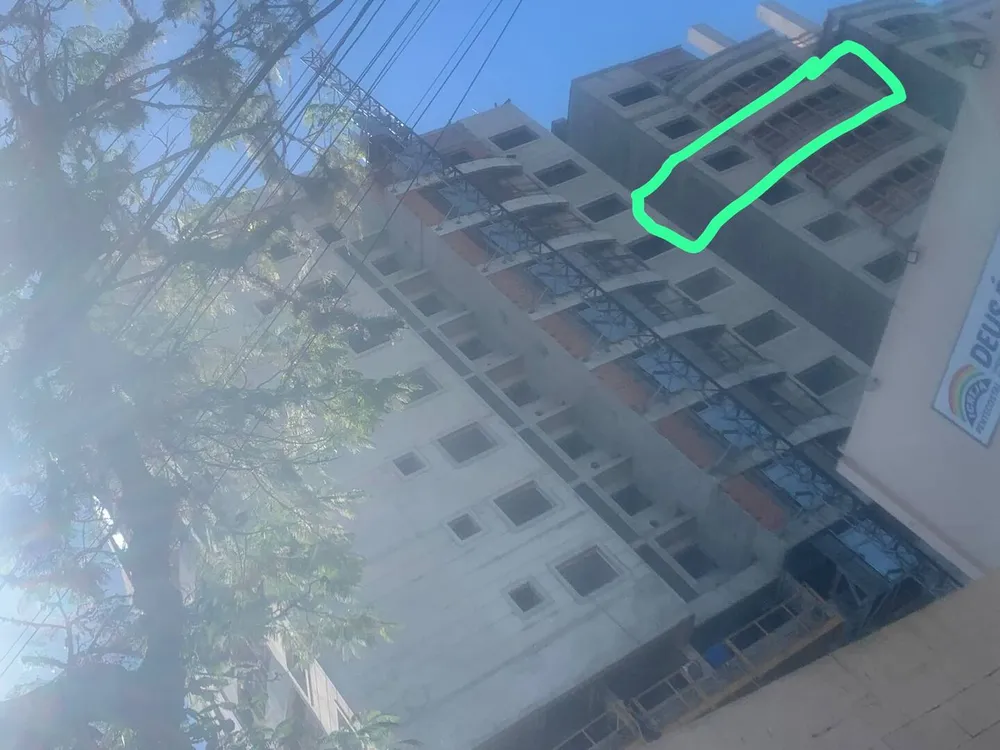 Apartamento, 2 quartos, 74 m² - Foto 12