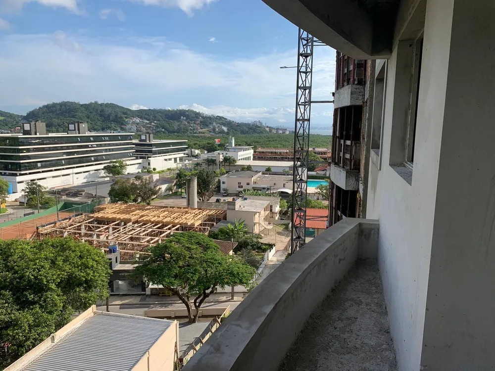 Apartamento, 2 quartos, 74 m² - Foto 11