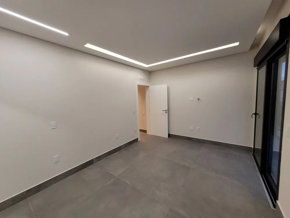 Casa, 5 quartos, 509 m² - Foto 8
