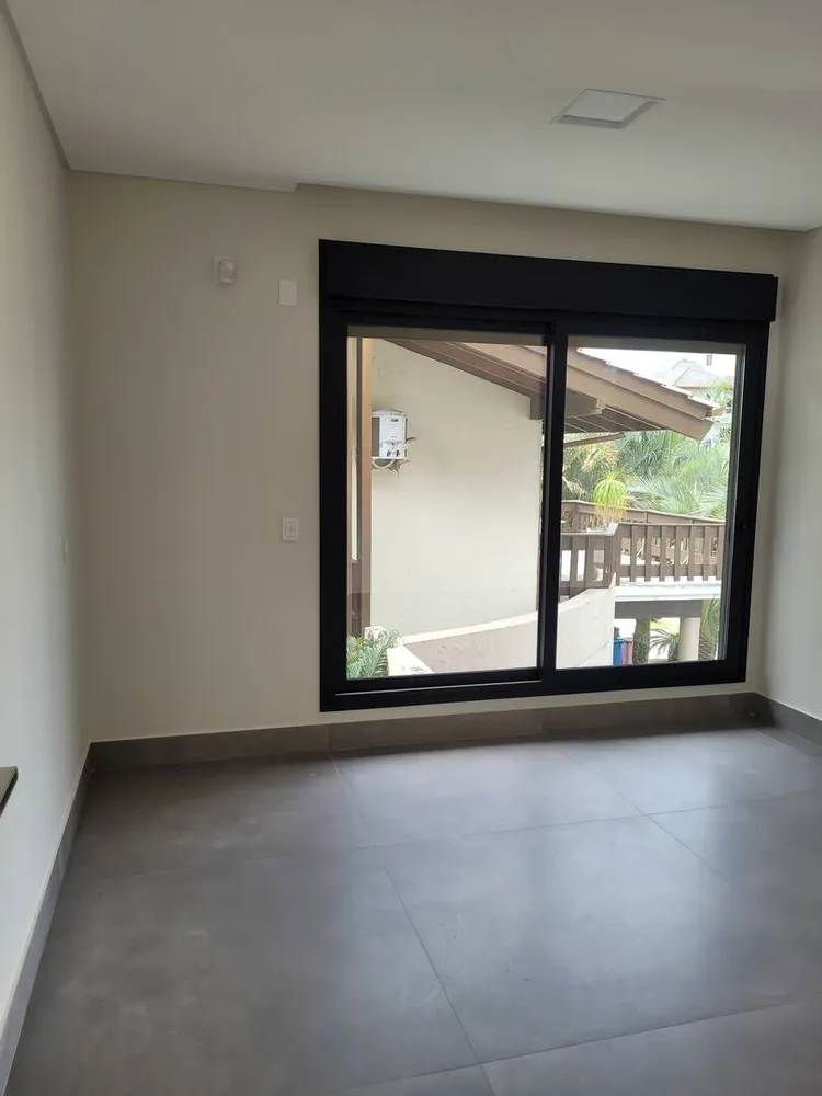 Casa, 5 quartos, 509 m² - Foto 2