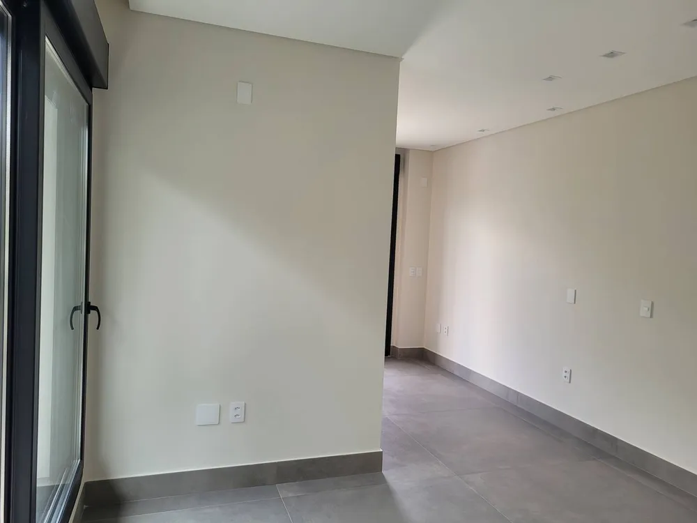 Casa, 5 quartos, 509 m² - Foto 3