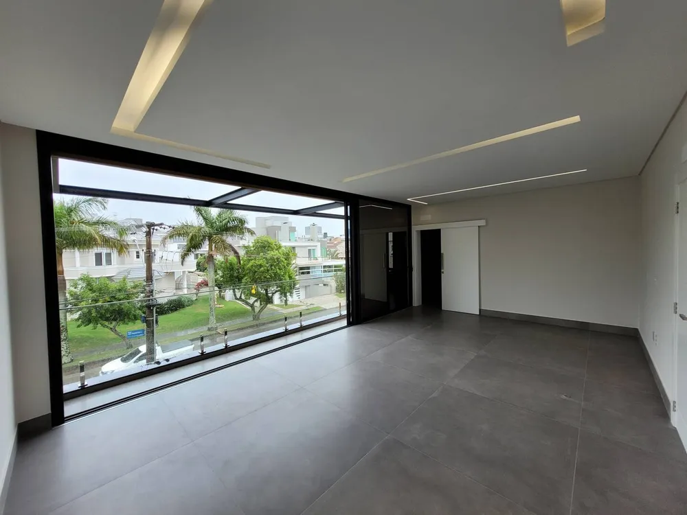 Casa, 5 quartos, 509 m² - Foto 5