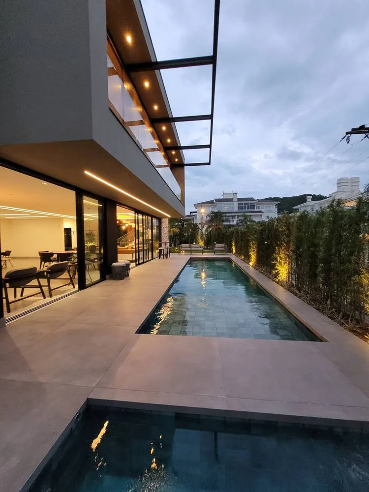 Casa, 5 quartos, 509 m² - Foto 9